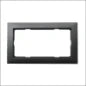 BERKER 75663785 Tastsensor Bussystem