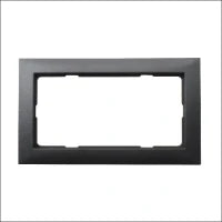 BERKER 75663785 Tastsensor Bussystem