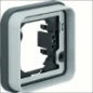 BERKER 14093515 Datacom-Dose (Twisted Pair)