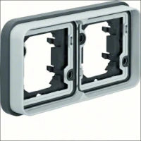 BERKER 14093515 Datacom-Dose (Twisted Pair)