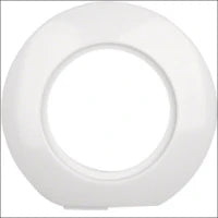 BERKER 4755 Steckdose