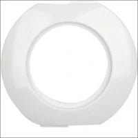 BERKER 4755 Steckdose