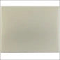 BERKER 14357004 Bedienelement / Zentralplatte Schalterprogramm 71 mm