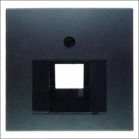 BERKER 4586 Datacom-Dose (Twisted Pair)