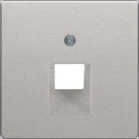 BERKER 4586 Datacom-Dose (Twisted Pair)