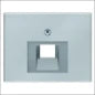 BERKER 4586 Datacom-Dose (Twisted Pair)