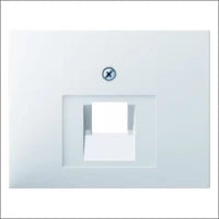 BERKER 4586 Datacom-Dose (Twisted Pair)