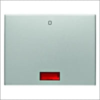 BERKER 303212 Installatieschakelaar