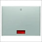 BERKER 303212 Installationsschalter