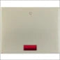BERKER 303212 Installationsschalter
