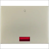 BERKER 303212 Installatieschakelaar