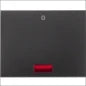 BERKER 303212 Installatieschakelaar