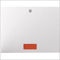 BERKER 303212 Installationsschalter