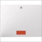 BERKER 303212 Installationsschalter