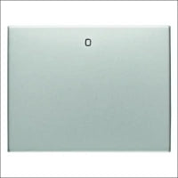 BERKER 303212 Installationsschalter