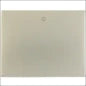 BERKER 303212 Installatieschakelaar