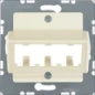 BERKER 1994 Sub-D connector