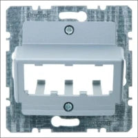 BERKER 1994 Sub-D connector