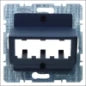 BERKER 1994 Sub-D connector