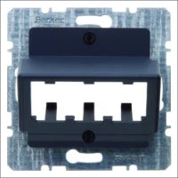 BERKER 1994 Sub-D connector