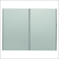 BERKER 303550 Installationsschalter
