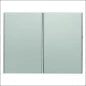 BERKER 303550 Installationsschalter