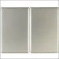 BERKER 303550 Installationsschalter