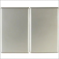 BERKER 303550 Installationsschalter