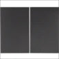 BERKER 303550 Installationsschalter
