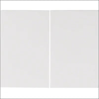 BERKER 303550 Installationsschalter