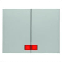 BERKER 303550 Installationsschalter