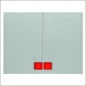 BERKER 303550 Installationsschalter