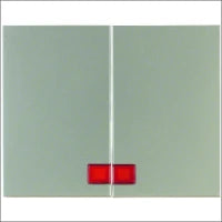 BERKER 303550 Installationsschalter