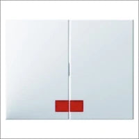 BERKER 303550 Installationsschalter