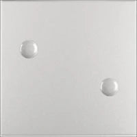 BERKER 303550 Installationsschalter