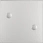 BERKER 303550 Installationsschalter