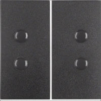 BERKER 303550 Installationsschalter
