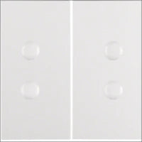 BERKER 303550 Installationsschalter