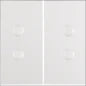 BERKER 303550 Installationsschalter