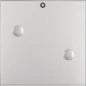 BERKER 303212 Installationsschalter