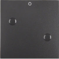 BERKER 303212 Installationsschalter
