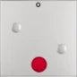 BERKER 303212 Installationsschalter
