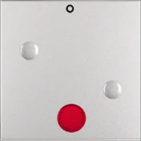 BERKER 303212 Installatieschakelaar