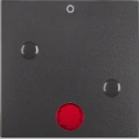 BERKER 303212 Installationsschalter