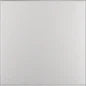 BERKER 16231404 Bedienelement / Zentralplatte Schalterprogramm 55.7 mm