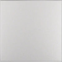 BERKER 10159939 Afdekraam schakelmateriaal