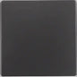 BERKER 10146086 Abdeckrahmen Schalterprogramm 9.9 mm