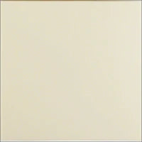 BERKER 16228982 Bedienelement / Zentralplatte Schalterprogramm 55.7 mm