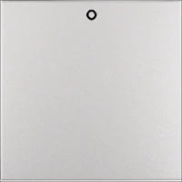 BERKER 303212 Installationsschalter