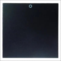 BERKER 303212 Installationsschalter